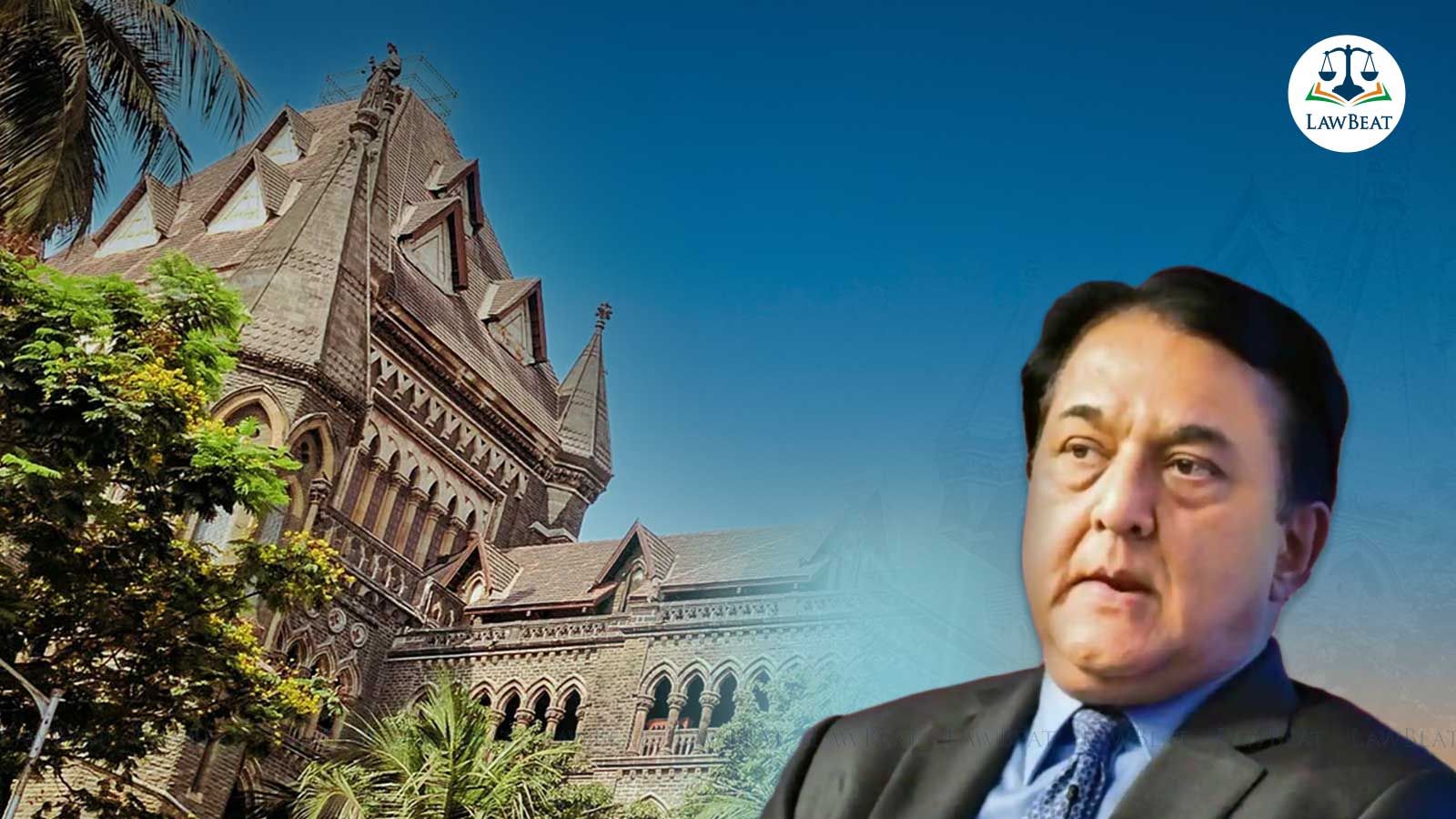 Bombay High Court denies bail to Yes Bank founder Rana Kapoor in Yes Bank-DHFL loan fraud case Bombay High Court denies bail to Yes Bank founder Rana Kapoor in Yes Bank-DHFL loan fraud case